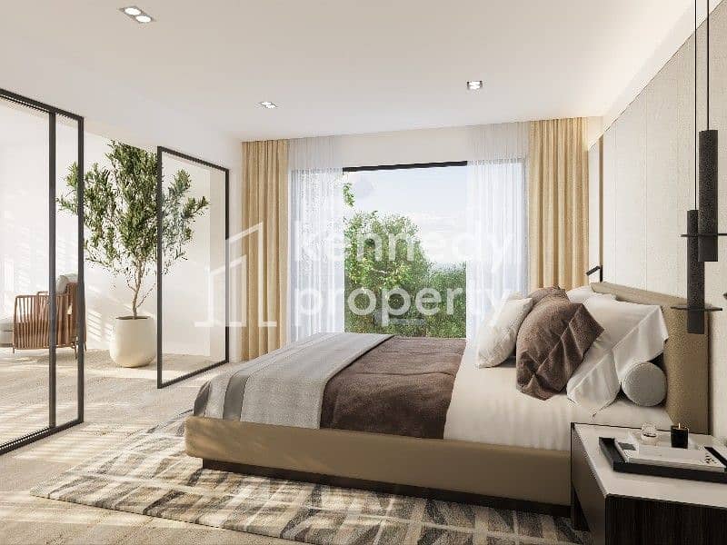 8 37f254c0-98ab-4c57-a23b-f75eebdfd990-photo_10-Nawayef_Homes_Type6_9_Master-Bedroom. jpg