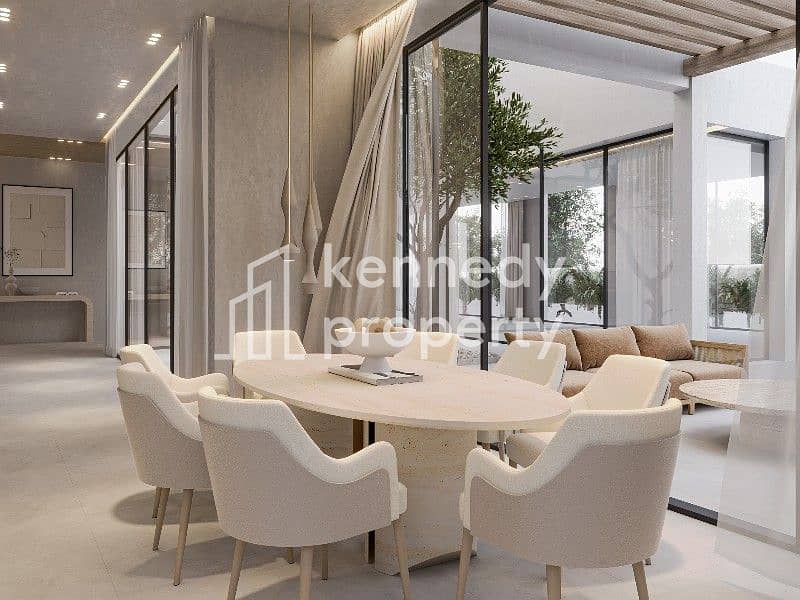 9 37f254c0-98ab-4c57-a23b-f75eebdfd990-property_photographs-INTERIOR-VIEW-14. jpg