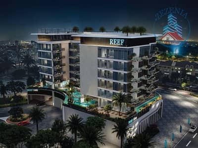 1 Bedroom Apartment for Sale in Dubai Land Residence Complex, Dubai - Screenshot_28-5-2025_95929_. jpeg