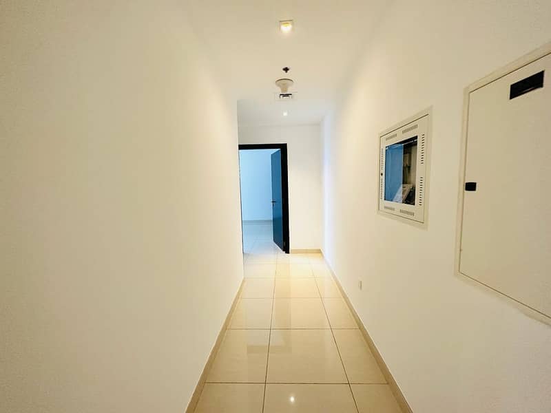 17 IMG-20250225-WA0014. jpg