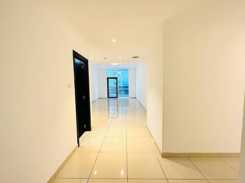 23 IMG-20250225-WA0008. jpg