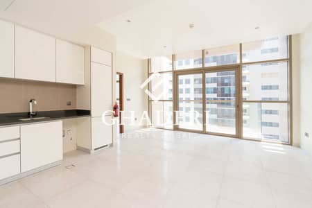 1 Bedroom Apartment for Rent in Dubai Marina, Dubai - WhatsApp Image 2025-05-14 at 14.30. 49 (2). jpeg