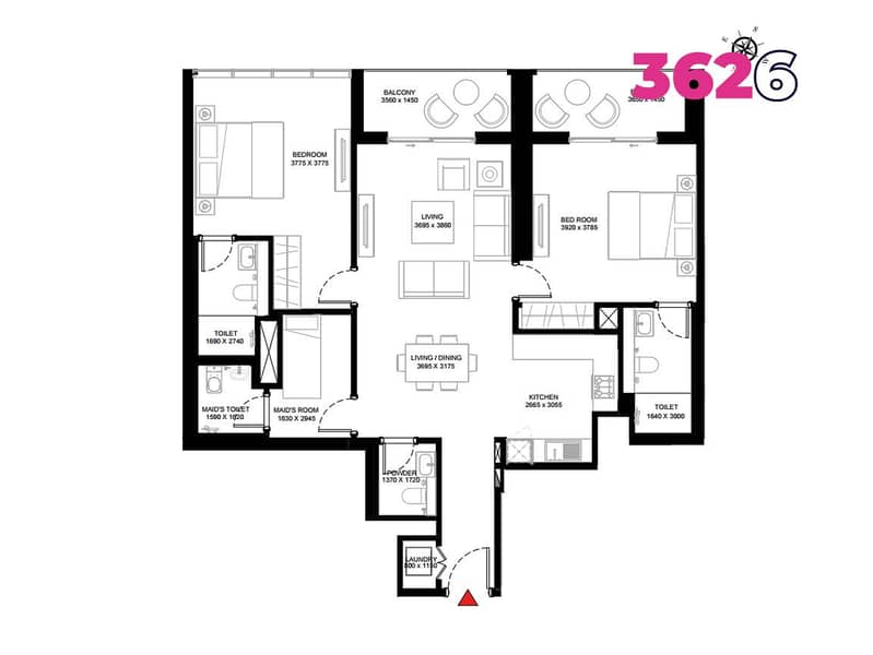 9 layout2. png