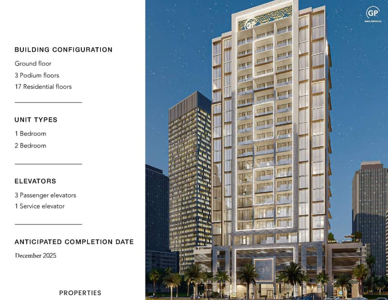 10 tinywow_VYB - Business Bay - Brochure. . (2)_81527370_10. jpg