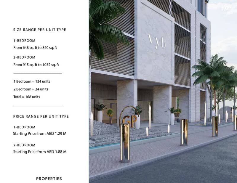 11 tinywow_VYB - Business Bay - Brochure. . (2)_81527370_11. jpg
