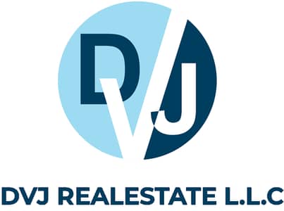 D V J Real Estate