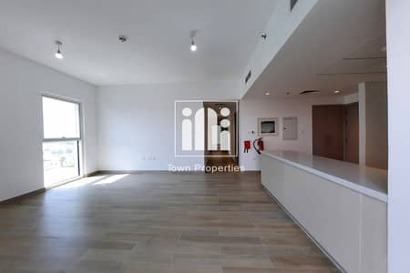 3 Cпальни Апартаменты Продажа в Яс Айленд, Абу-Даби - 03. jpg