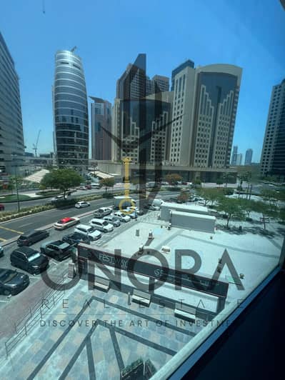Office for Rent in Barsha Heights (Tecom), Dubai - IMG-20250611-WA0163. jpg