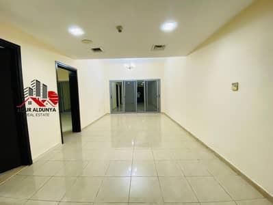 1 Bedroom Flat for Rent in Al Nahda (Dubai), Dubai - IMG_7320. JPG