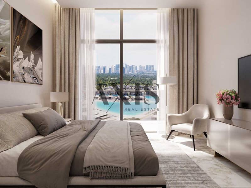 Luxury Apartment | Prime Location | Investor Deal Luxury Apartment | Prime Location | Investor Deal