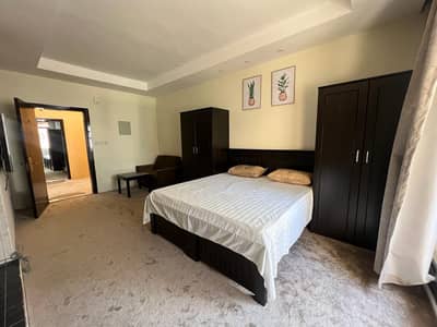 Studio for Rent in Hamdan Street, Abu Dhabi - WhatsApp Image 2023-04-05 at 4.39. 19 PM (1). jpeg