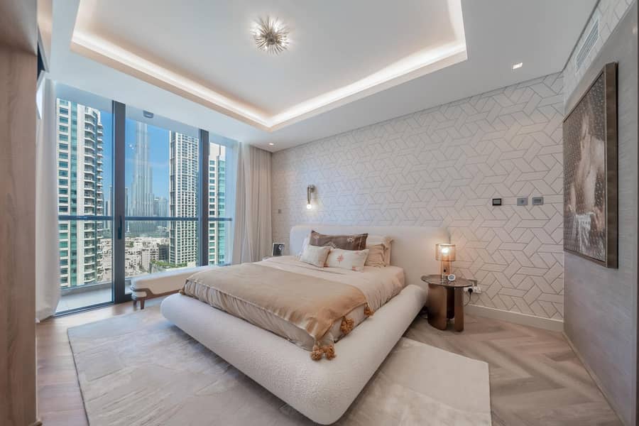 位于商业湾,斯特林双子塔,斯特林西塔 1 卧室的公寓 2400000 AED - 11897614 位于商业湾,斯特林双子塔,斯特林西塔 1 卧室的公寓 2400000 AED - 11897614