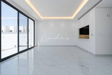 4 Bedroom Villa for Sale in Al Furjan, Dubai - Brand New | Spacious | Close to School and Shops