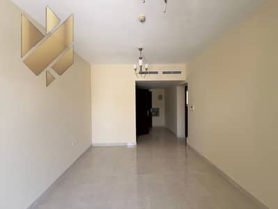 1 Спальня Апартамент в аренду в Мувайле, Шарджа - IMG-20250531-WA0285. jpg