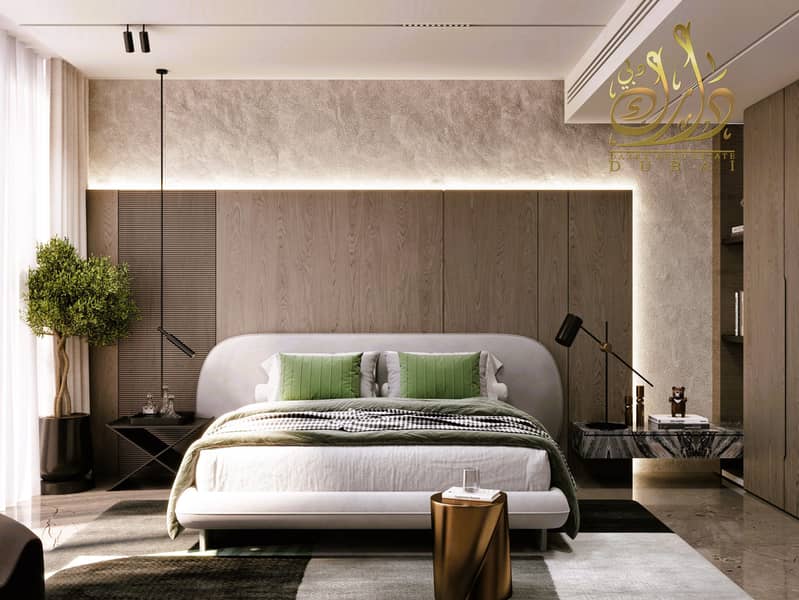 6 impz3-bedroom 1. jpg