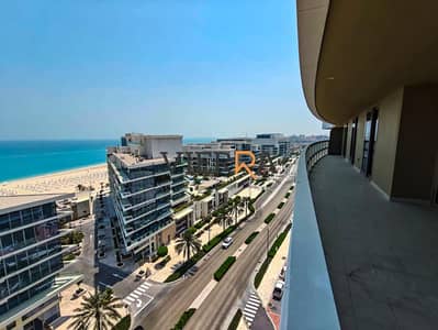 شقة 3 غرف نوم للايجار في جزيرة السعديات، أبوظبي - WhatsApp Image 2024-07-05 at 4.46. 23 PM (18). jpeg
