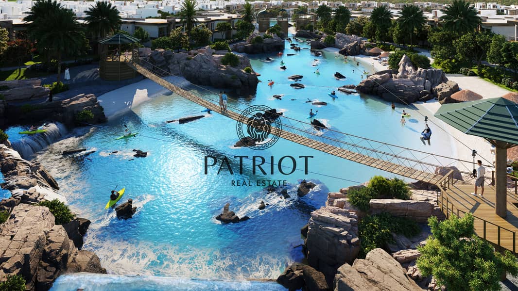 3 CostaBrava_Render_04. jpg