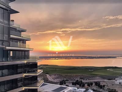 3 Bedroom Apartment for Sale in Yas Island, Abu Dhabi - Mayan 2- 171506820320_0006_expand 3. jpg