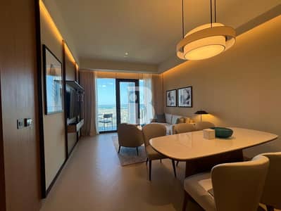1 Bedroom Apartment for Rent in Downtown Dubai, Dubai - BILLS INCLUDED | WELL MAINTAINED | LOW FLOOR