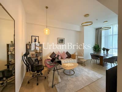 1 Bedroom Flat for Sale in Jumeirah Village Circle (JVC), Dubai - WhatsApp Image 2025-06-11 at 1.27. 28 PM (1). jpeg