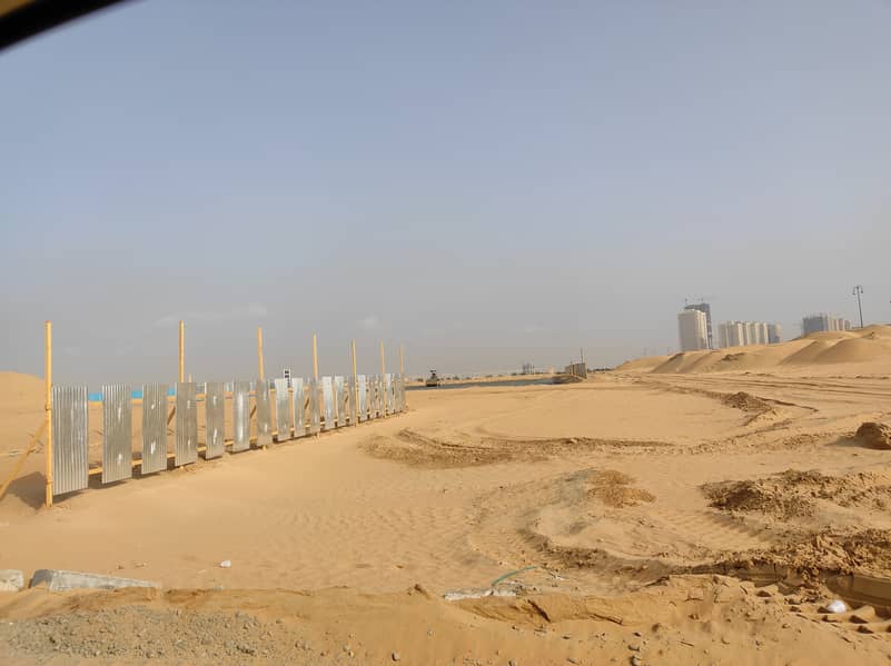 2 IMG_٢٠٢٢٠٣٠١_٠٩٠٨٤١. jpg