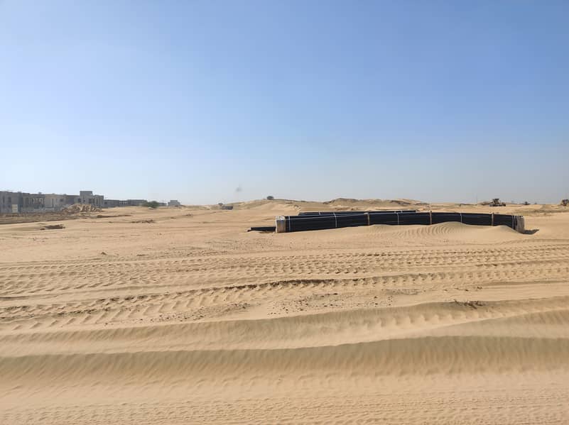 5 IMG_٢٠٢٢٠١٢٧_١٣٥٨٥٢. jpg