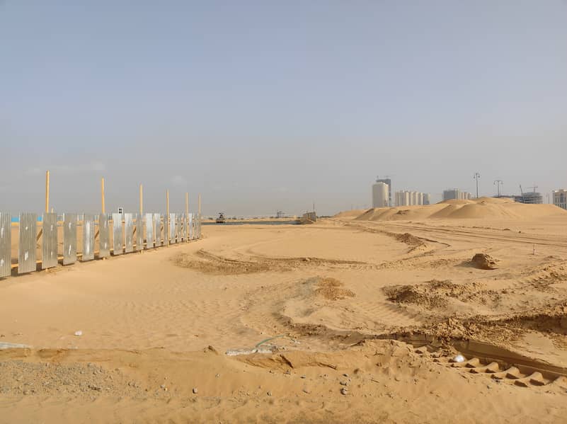 6 IMG_٢٠٢٢٠٣٠١_٠٩٠٨٣٧. jpg