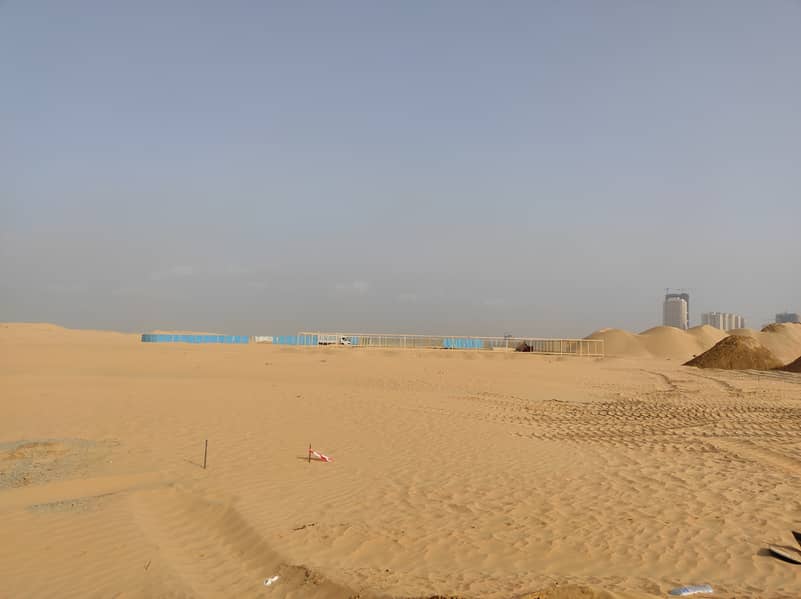 7 IMG_٢٠٢٢٠٣٠١_٠٩٠٩٤٢. jpg