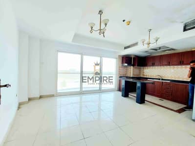 1 Bedroom Apartment for Rent in Dubai Silicon Oasis (DSO), Dubai - 20250604_123900. jpg