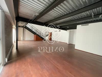 مکتب  للايجار في مدينة دبي للإعلام، دبي - IMG-20250612-WA0040. jpg
