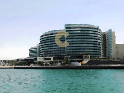 3 Bedroom Flat for Sale in Al Raha Beach, Abu Dhabi - 1. jpg