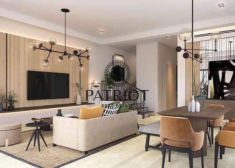 3 fb507f920d_living_room. jpeg