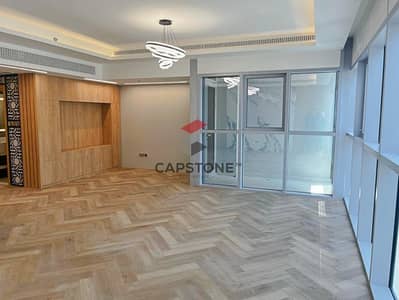 阿尔雷姆岛， 阿布扎比 3 卧室单位待售 - 位于阿尔雷姆岛，城市之光社区，Radiant Square，Radiant Boulevard 3 卧室的公寓 2600000 AED - 11897701