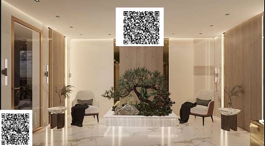 1 Bedroom Apartment for Sale in Emirates City, Ajman - IMG-20250411-WA0204. jpg