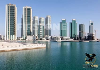 فلیٹ 1 غرفة نوم للبيع في جزيرة الريم، أبوظبي - IMG-20250612-WA0018. jpg