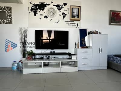 Studio for Rent in Dubai Production City (IMPZ), Dubai - dania. jpg