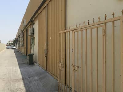 Available 1450 sqft Warehouse for rent in al Jurf Area Available 1450 sqft Warehouse for rent in al Jurf Area