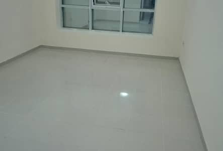 Studio for Rent in Ajman Downtown, Ajman - Studio AED 14,000 in Ajman Pearl Towers for Rent Studio for Rent in Ajman Downtown, Ajman - Studio AED 14,000 in Ajman Pearl Towers for Rent
