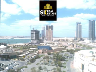 2 Bedroom Flat for Rent in Al Taawun, Sharjah - 1000029694. jpeg