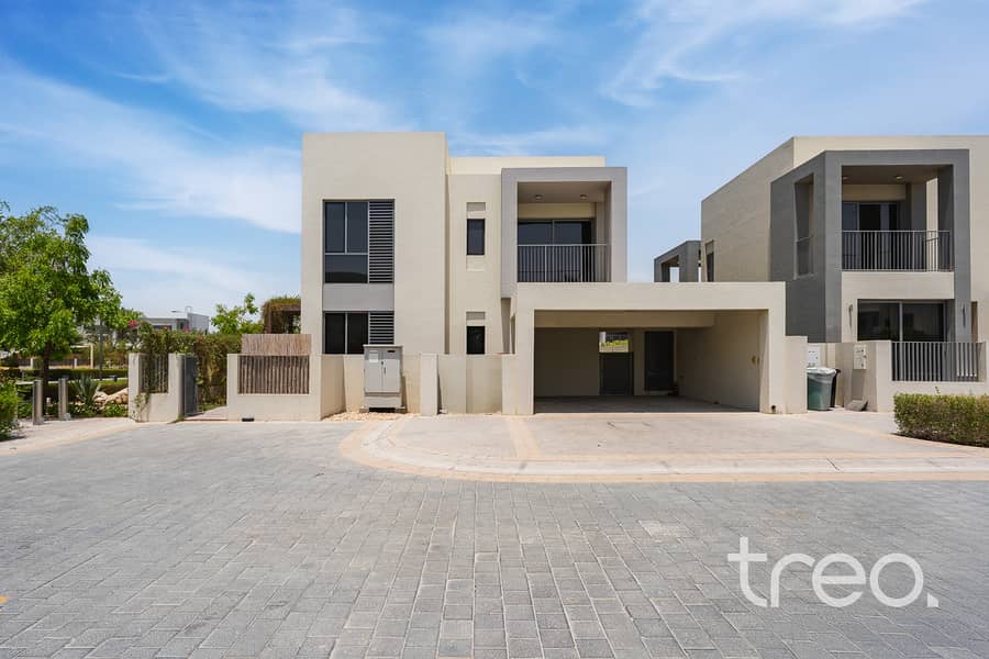 فیلا في سيدرا 1،فلل سيدرا،دبي هيلز استيت 4 غرف 430000 درهم - 11897752 فیلا في سيدرا 1،فلل سيدرا،دبي هيلز استيت 4 غرف 430000 درهم - 11897752