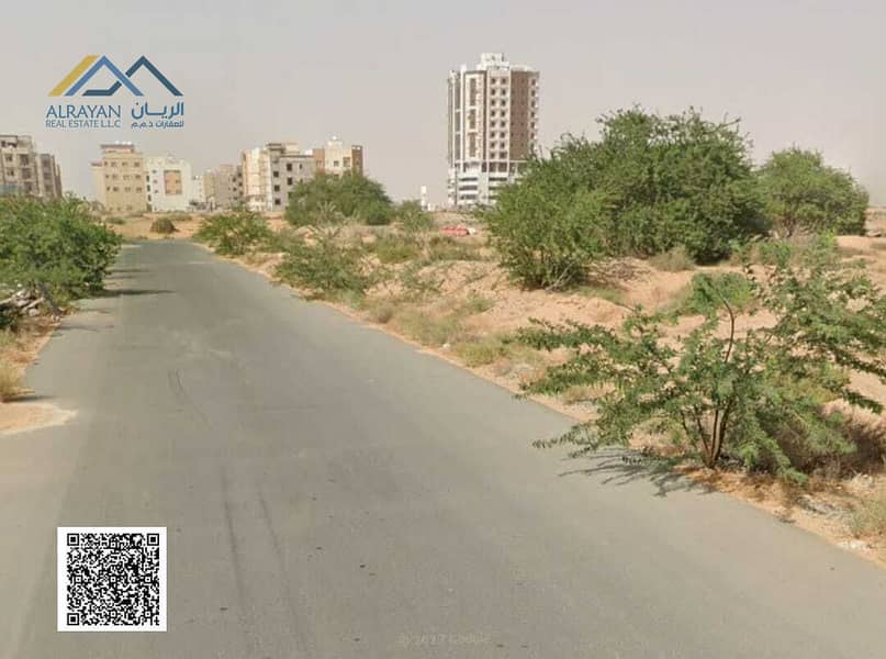 6 WhatsApp Image 2025-06-03 at 12.17. 22 AM (1). jpeg