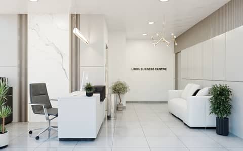 Office for Rent in Al Nahyan, Abu Dhabi - WhatsApp Image 2024-11-14 at 4.54. 42 AM-2. jpeg