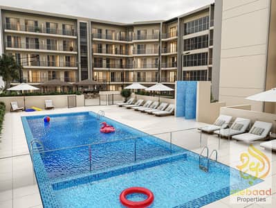 Студия Продажа в Интернешнл Сити, Дубай - 1000395858. jpg