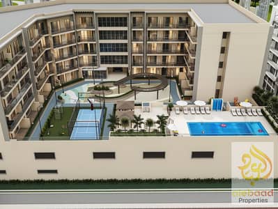 Studio for Sale in International City, Dubai - 1000395855. jpg