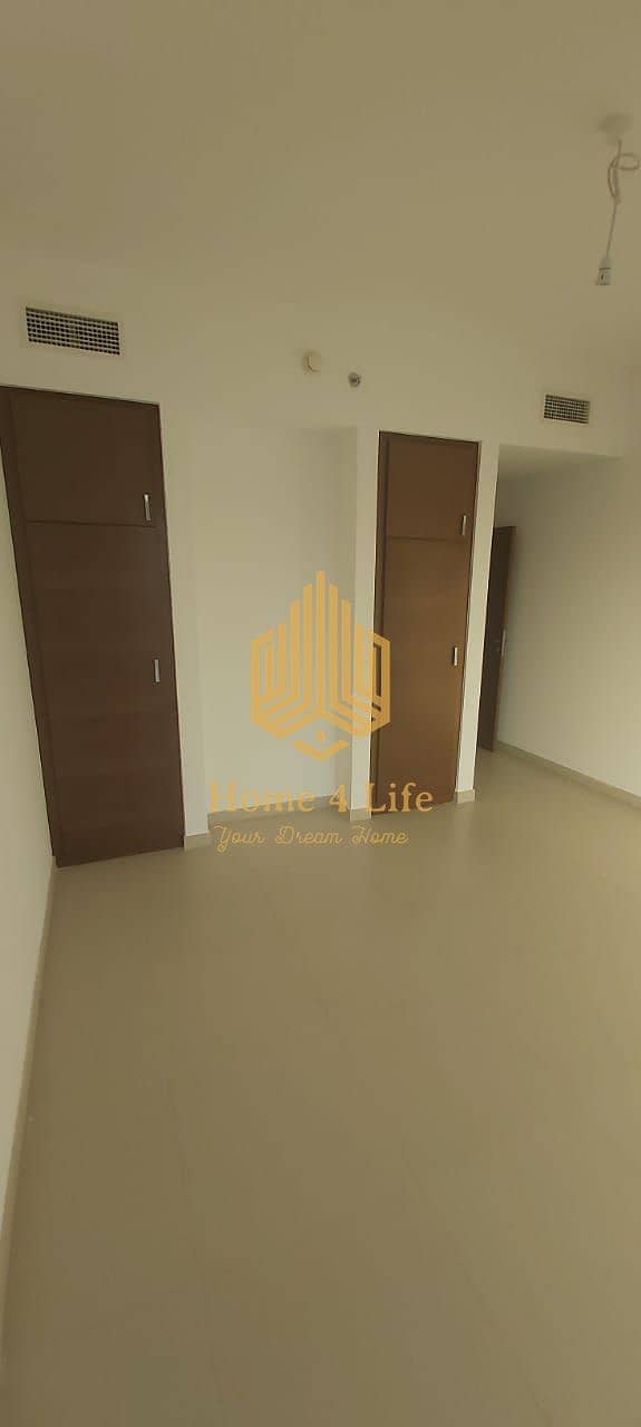 5 IMG-20250612-WA0034. jpg