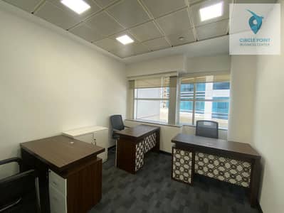 Office for Rent in Deira, Dubai - WhatsApp Image 2025-05-31 at 14.01. 06_8fac7661. jpg