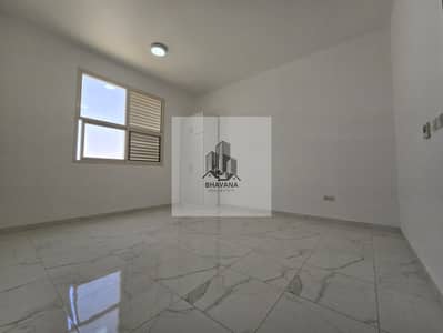 Studio for Rent in Khalifa City, Abu Dhabi - WhatsApp Image 2025-06-09 at 23.03. 29_800fa4b5. jpg