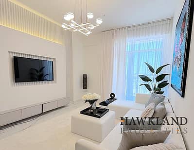 1 Bedroom Flat for Rent in International City, Dubai - WhatsApp Image 2025-06-10 at 15.04. 37 (1). jpeg