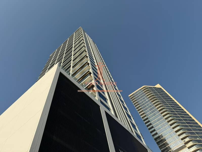 18 IMG-20241023-WA0001. jpg