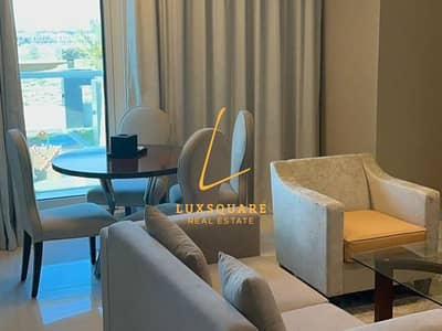 1 Bedroom Flat for Rent in Dubai South, Dubai - IMG-20250604-WA0068. jpg